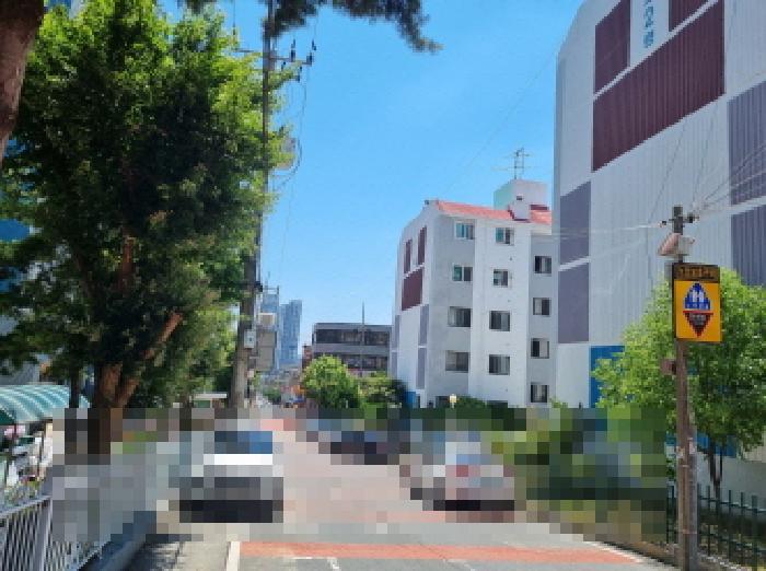 물건 사진 9