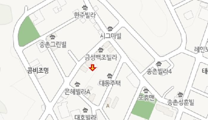 물건 사진 12