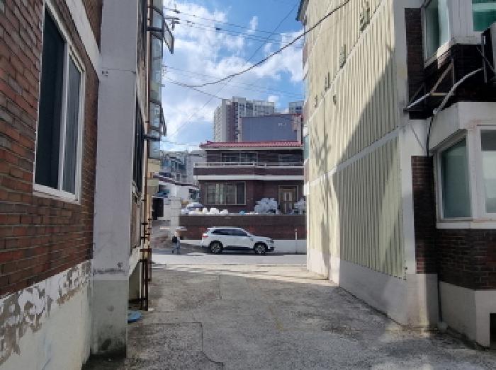 물건 사진 5