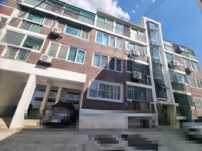 물건 사진 6