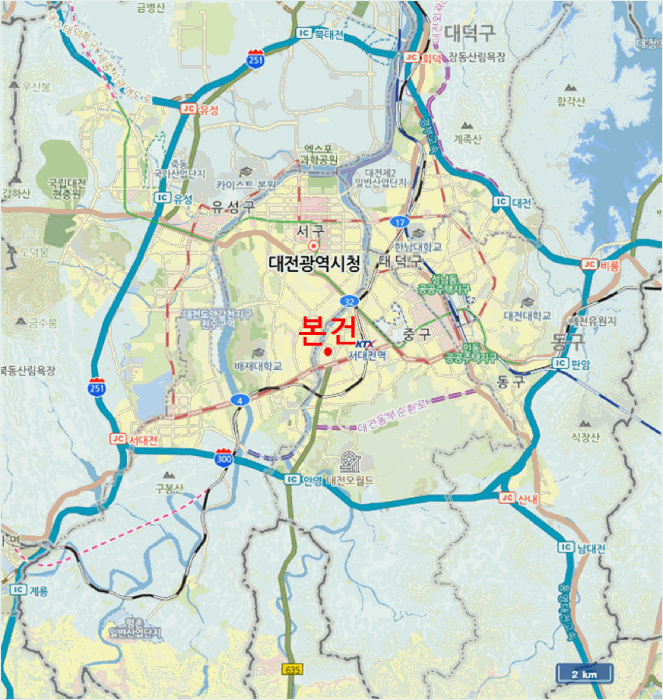 물건 사진 7