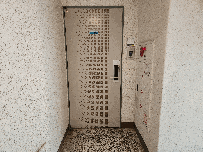 물건 사진 8