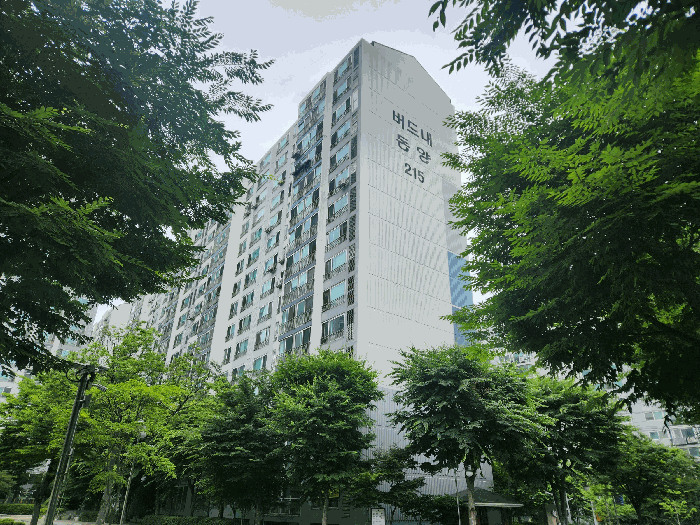 물건 사진 9