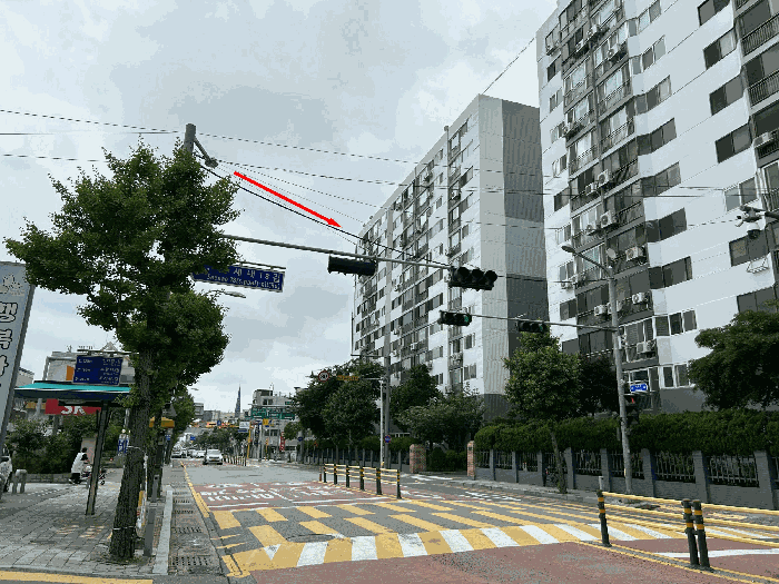물건 사진 13