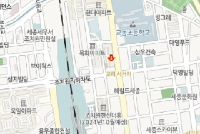 물건 사진 4