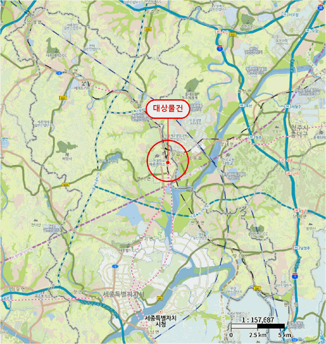물건 사진 6