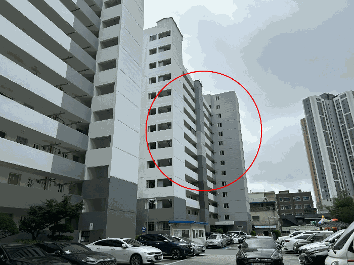 물건 사진 9