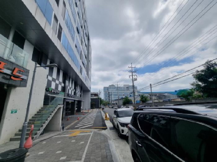 물건 사진 2