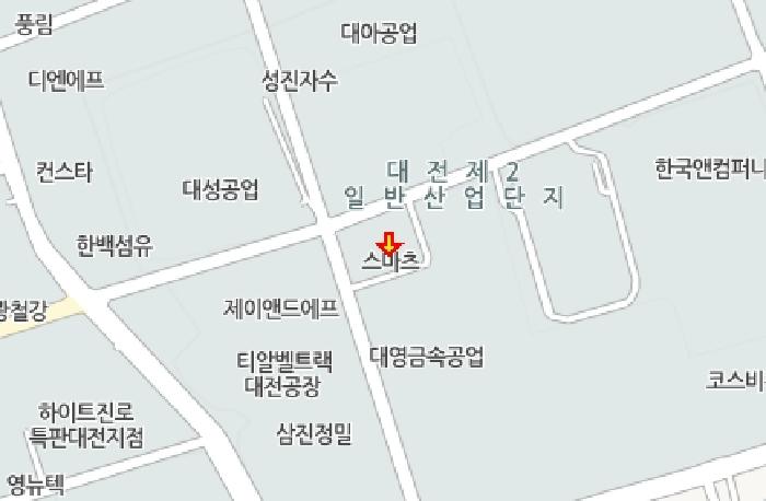 물건 사진 14