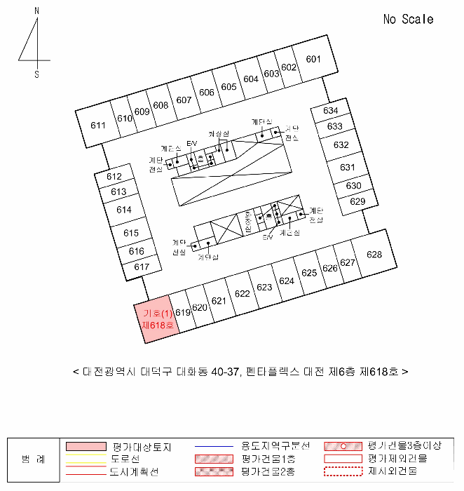 물건 사진 15