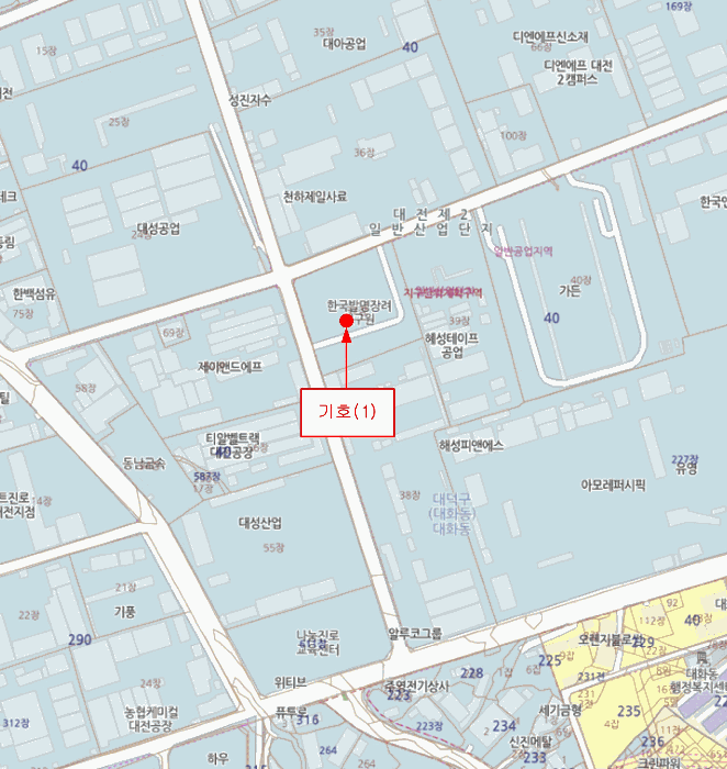 물건 사진 16
