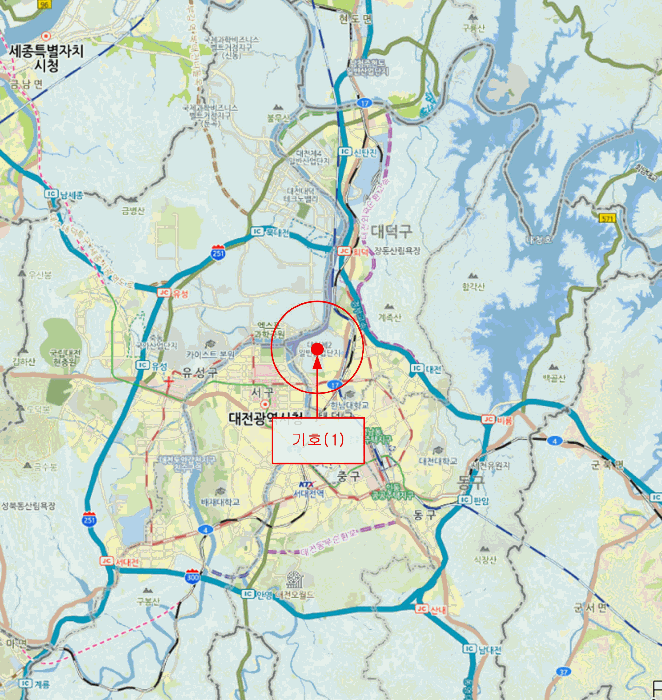 물건 사진 17