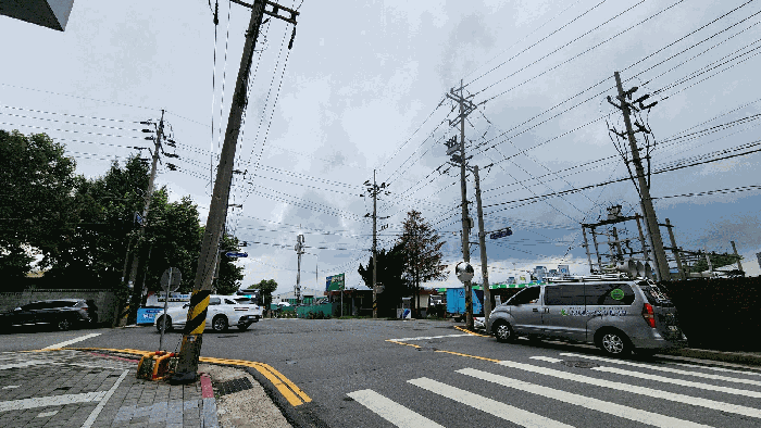 물건 사진 18