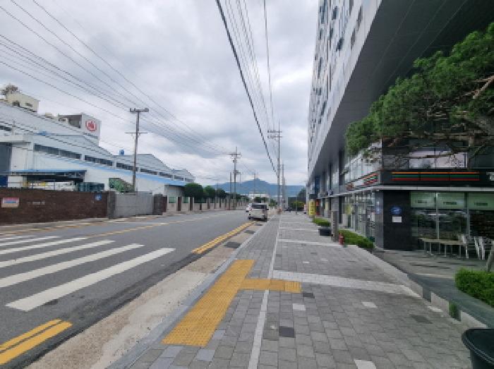 물건 사진 3