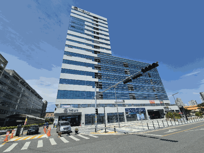 물건 사진 21