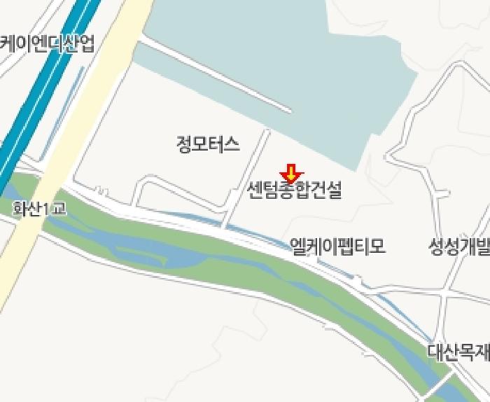 물건 사진 10