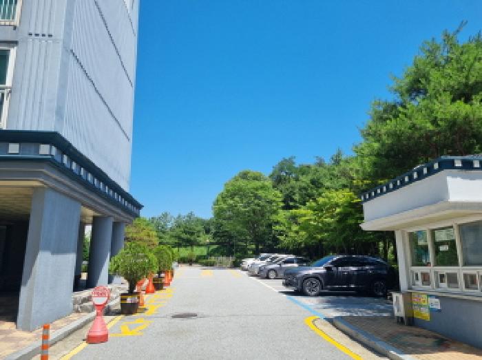 물건 사진 4