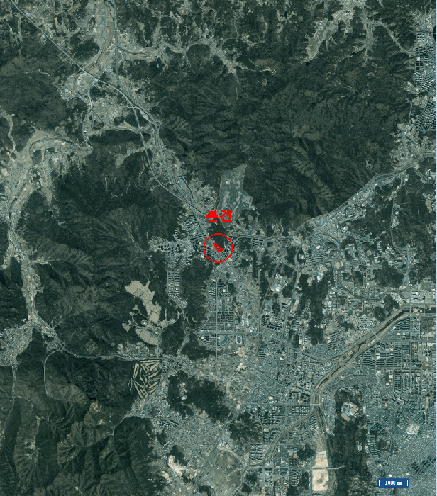 물건 사진 9