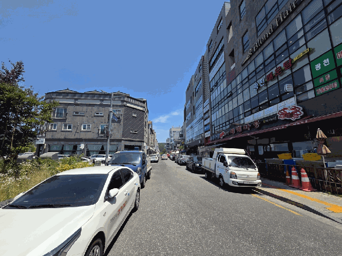 물건 사진 17