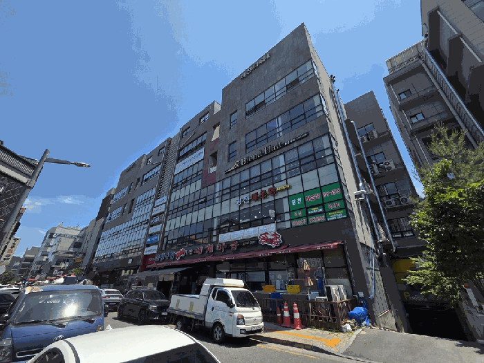 물건 사진 18