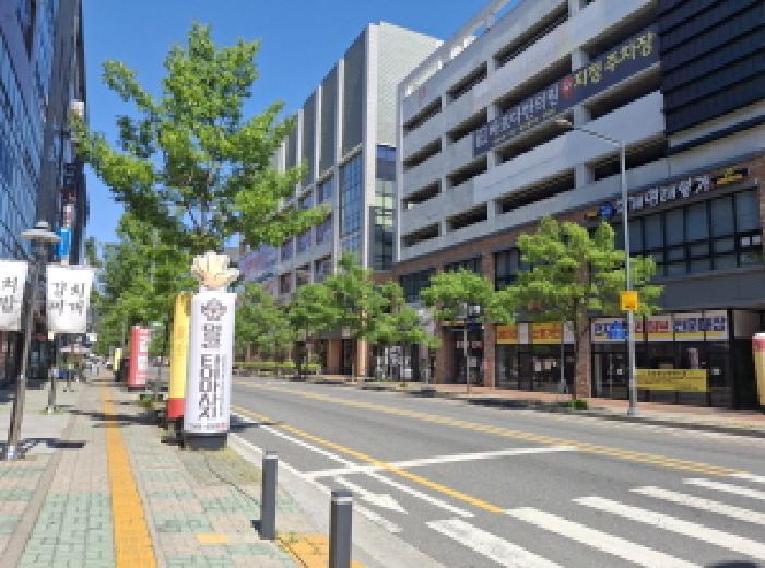 물건 사진 8
