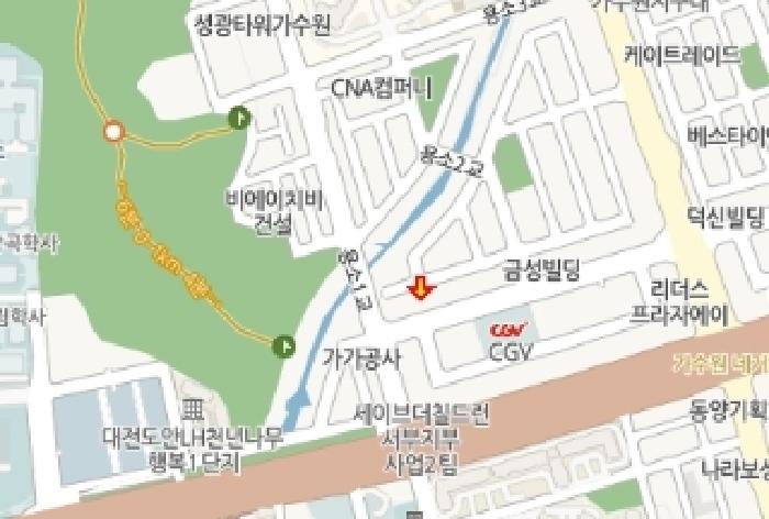 물건 사진 9