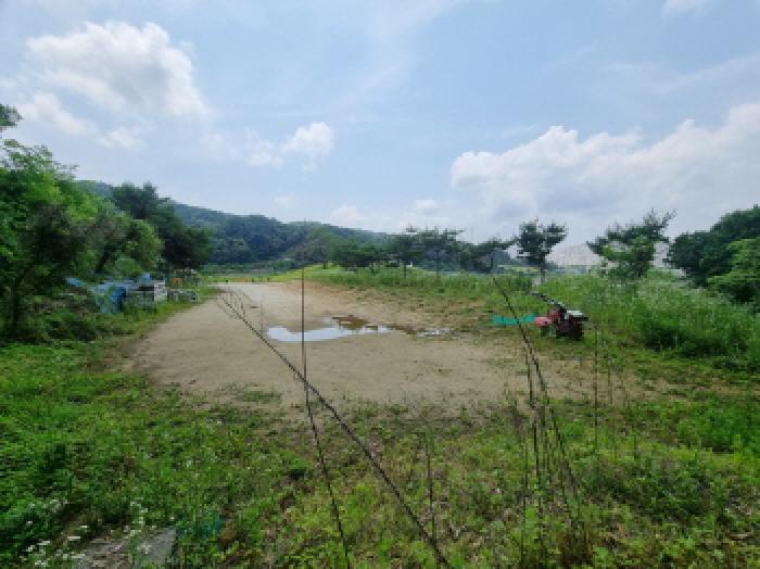 물건 사진 25