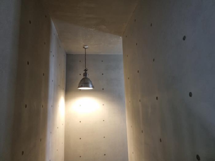 물건 사진 35