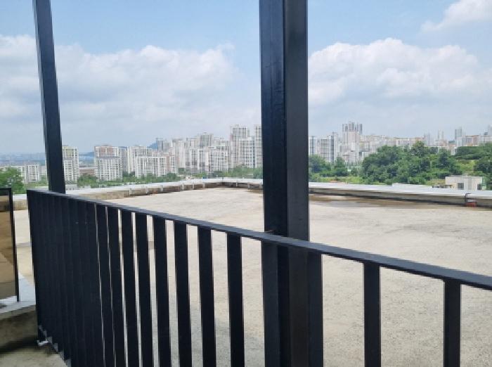 물건 사진 42