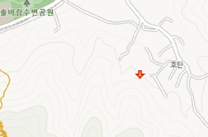 물건 사진 55