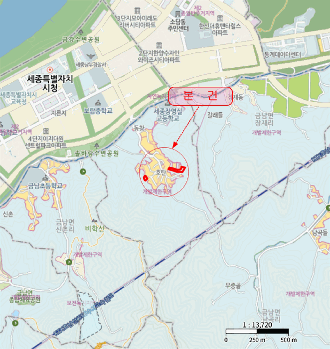 물건 사진 59