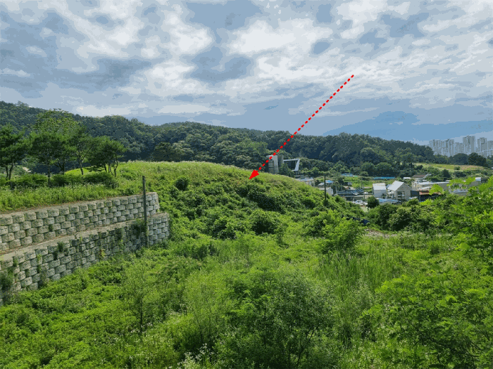 물건 사진 64