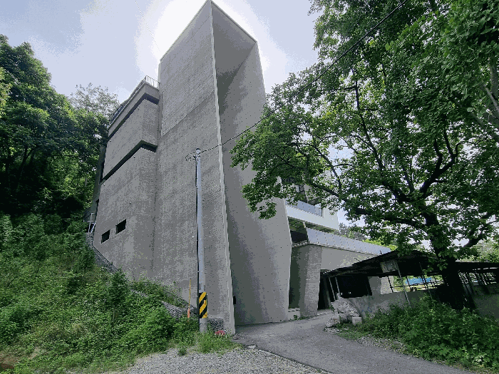 물건 사진 70