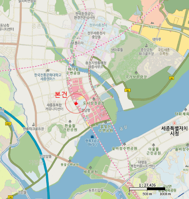 물건 사진 12