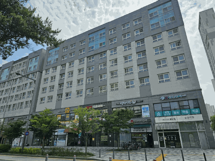 물건 사진 16