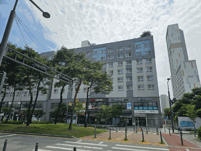 물건 사진 17