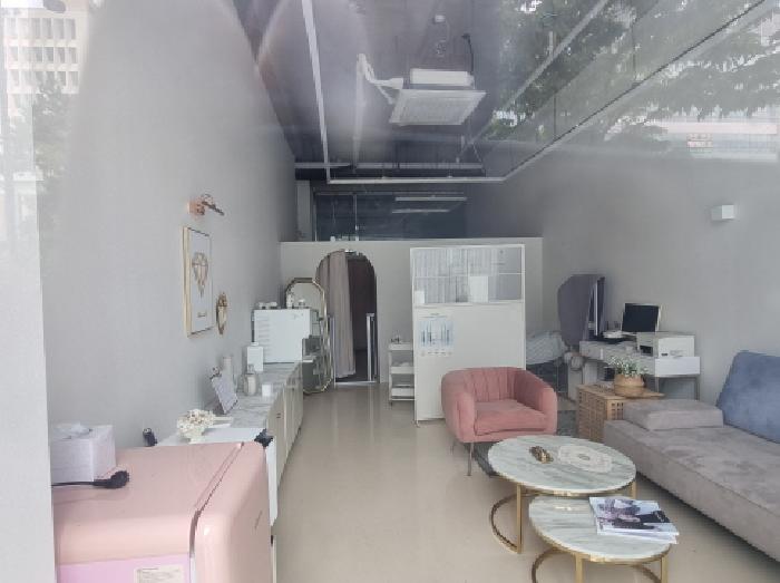 물건 사진 7