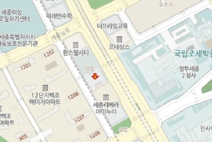 물건 사진 10