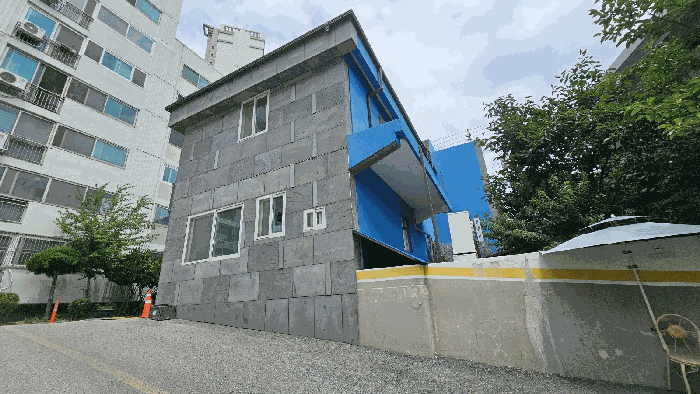 물건 사진 4