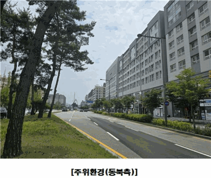 물건 사진 12