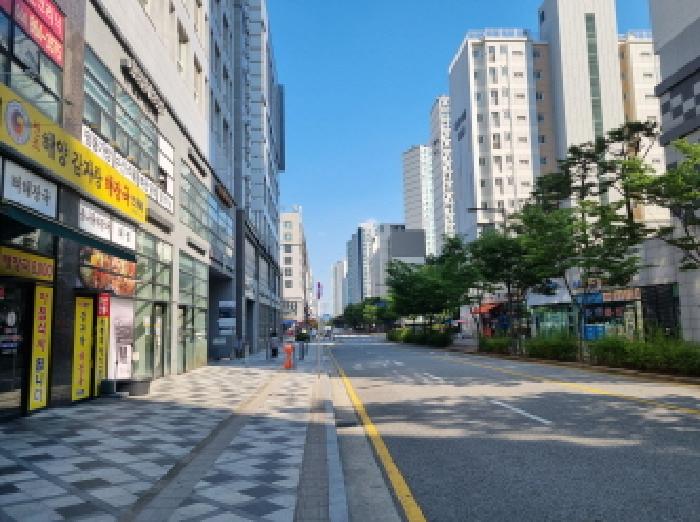 물건 사진 6