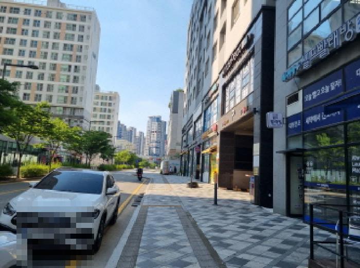 물건 사진 7