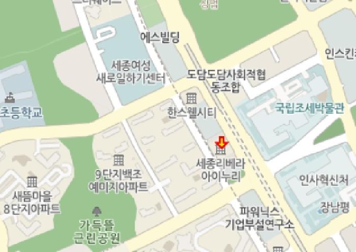 물건 사진 9