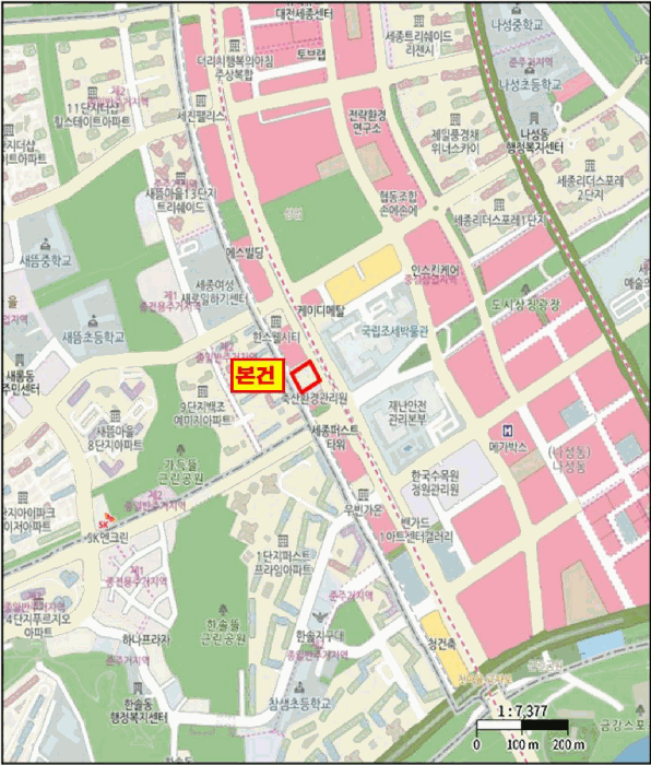 물건 사진 10