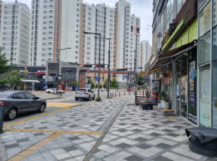 물건 사진 13