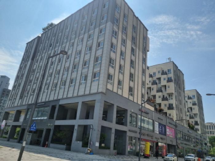 물건 사진 19