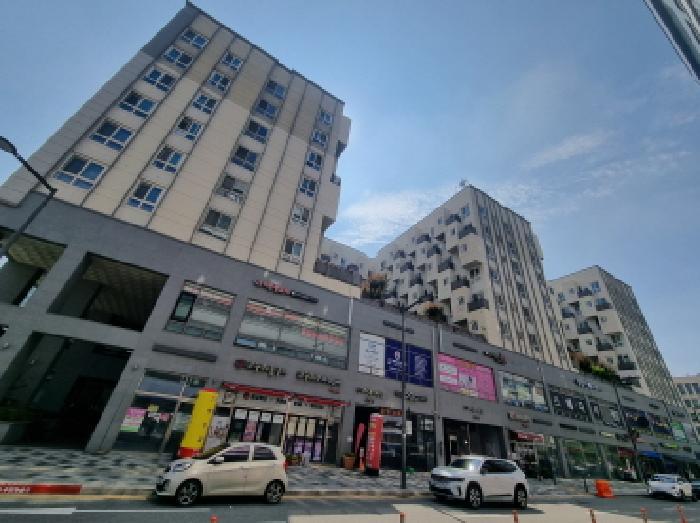 물건 사진 20