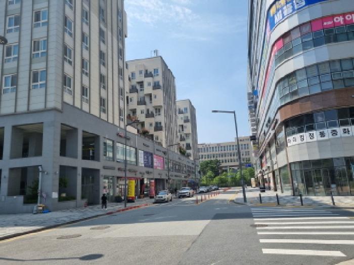 물건 사진 23