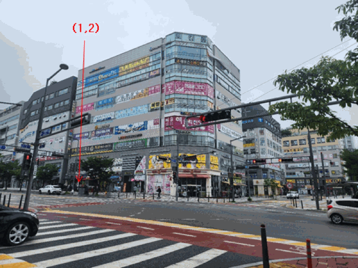 물건 사진 31