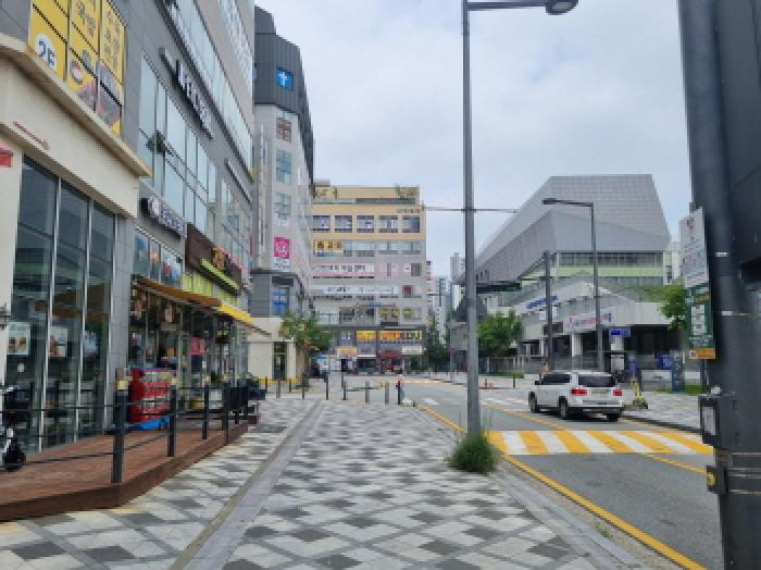 물건 사진 14